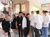 DSCN0479