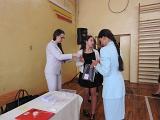 DSCN0483