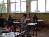 DSCN0484
