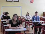 DSCN0486