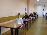 DSCN0492