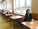 DSCN0494