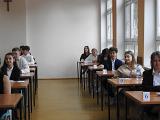 DSCN0495