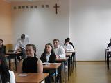 DSCN0496