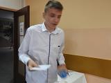 DSCN0497