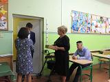 DSCN0499