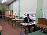 DSCN0501
