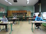 DSCN0506