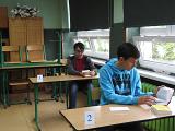 DSCN0508
