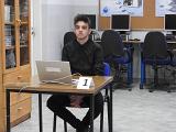 DSCN0515