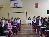DSCN0522