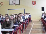 DSCN0524