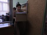 DSCN0527