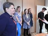 DSCN0533
