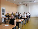 DSCN0551