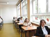 DSCN0552