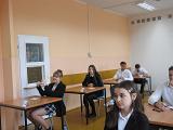 DSCN0553