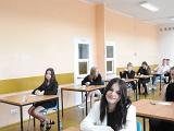 DSCN0554