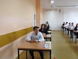 DSCN0555