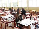 DSCN0556