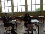 DSCN0558