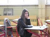 DSCN0559