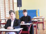 DSCN0563