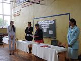 DSCN0567