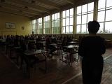DSCN0569