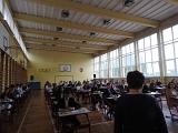 DSCN0570