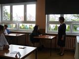DSCN0571