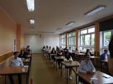DSCN0572