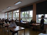 DSCN0573