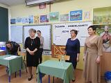 DSCN0574