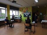 DSCN0579