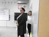 DSCN0581