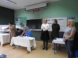 DSCN0583