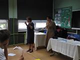 DSCN0584