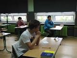 DSCN0585