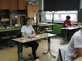 DSCN0586