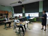 DSCN0588
