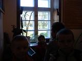 DSCF4645