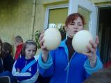 DSCF4674