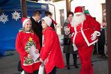 IMG 8173