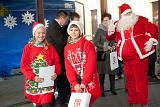 IMG 8174