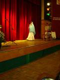 DSC06449
