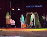 PICT0008