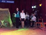 PICT0010