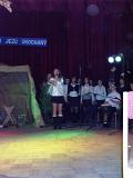 PICT0014