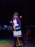 PICT0015